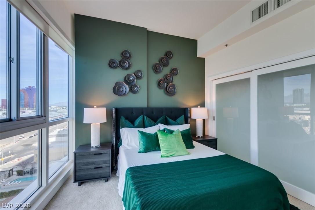 Photo 28 of 34, 4525 Dean Martin Drive #904
