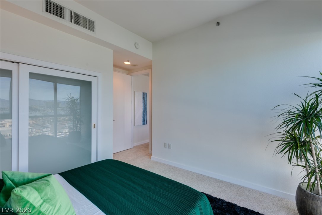 Photo 29 of 34, 4525 Dean Martin Drive #904