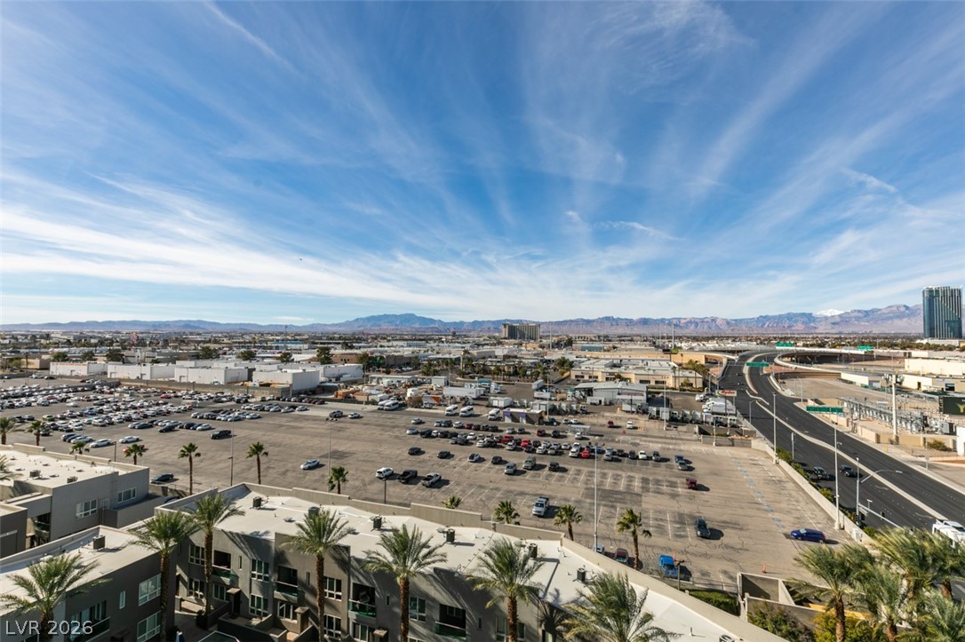 Photo 31 of 34, 4525 Dean Martin Drive #904