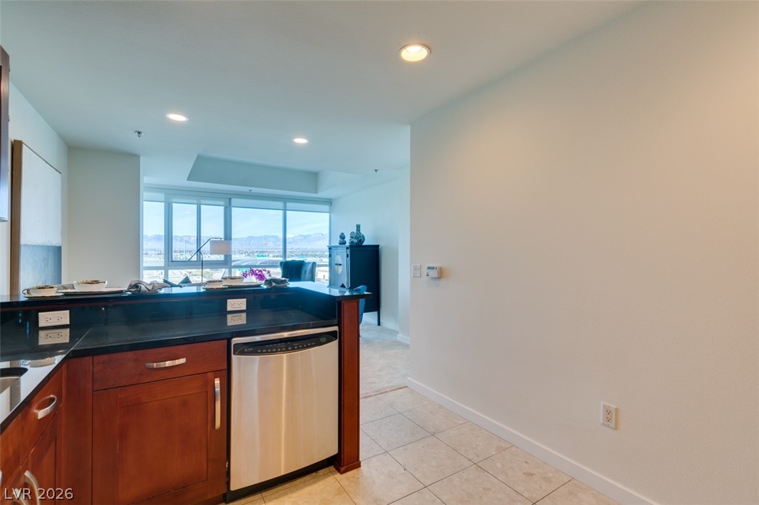 Photo 20 of 34, 4525 Dean Martin Drive #904