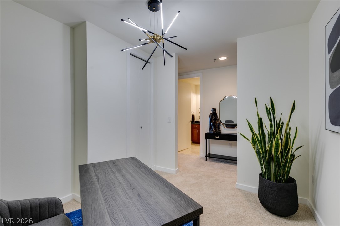 Photo 24 of 34, 4525 Dean Martin Drive #904
