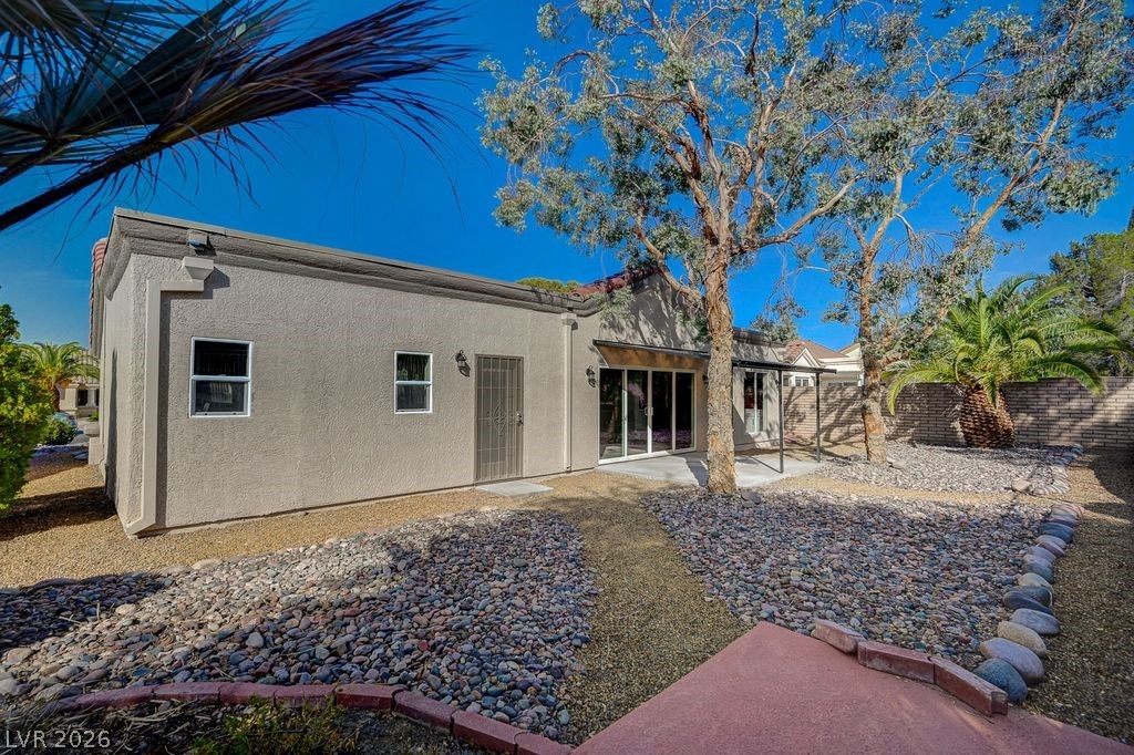Photo 16 of 32, 8753 Sundial Drive