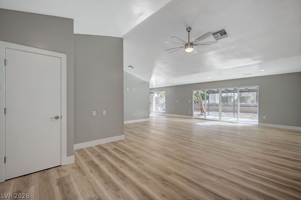 Photo 5 of 8753 Sundial Drive