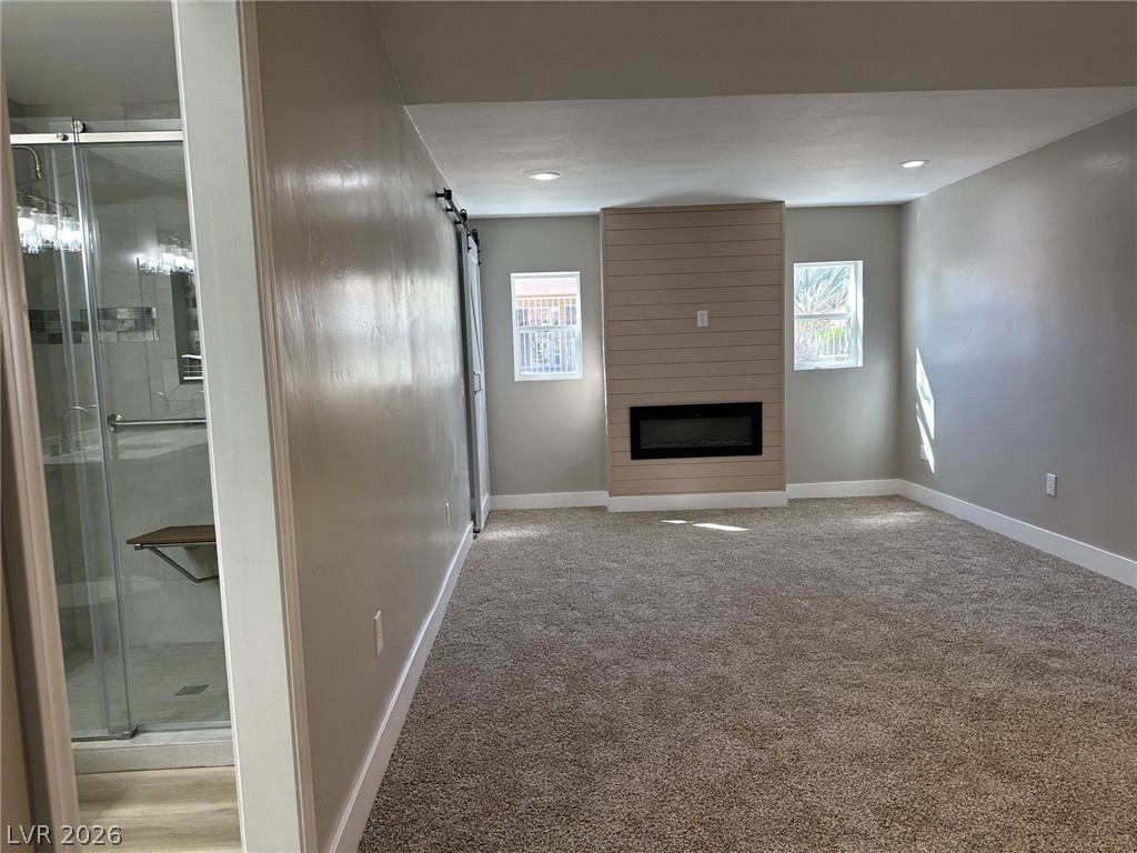 Photo 7 of 32, 8753 Sundial Drive