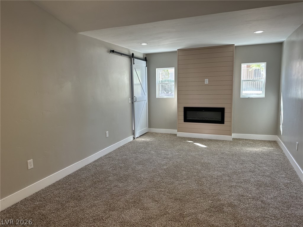 Photo 8 of 32, 8753 Sundial Drive