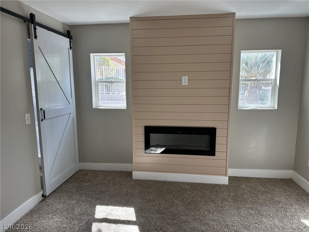 Photo 9 of 32, 8753 Sundial Drive