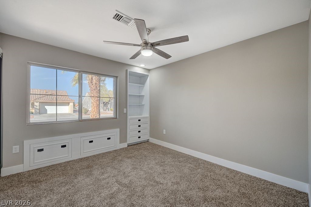 Photo 12 of 32, 8753 Sundial Drive