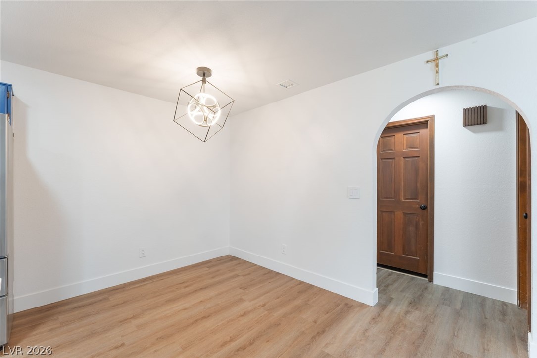 Photo 16 of 27, 1404 Santa Margarita Street #D