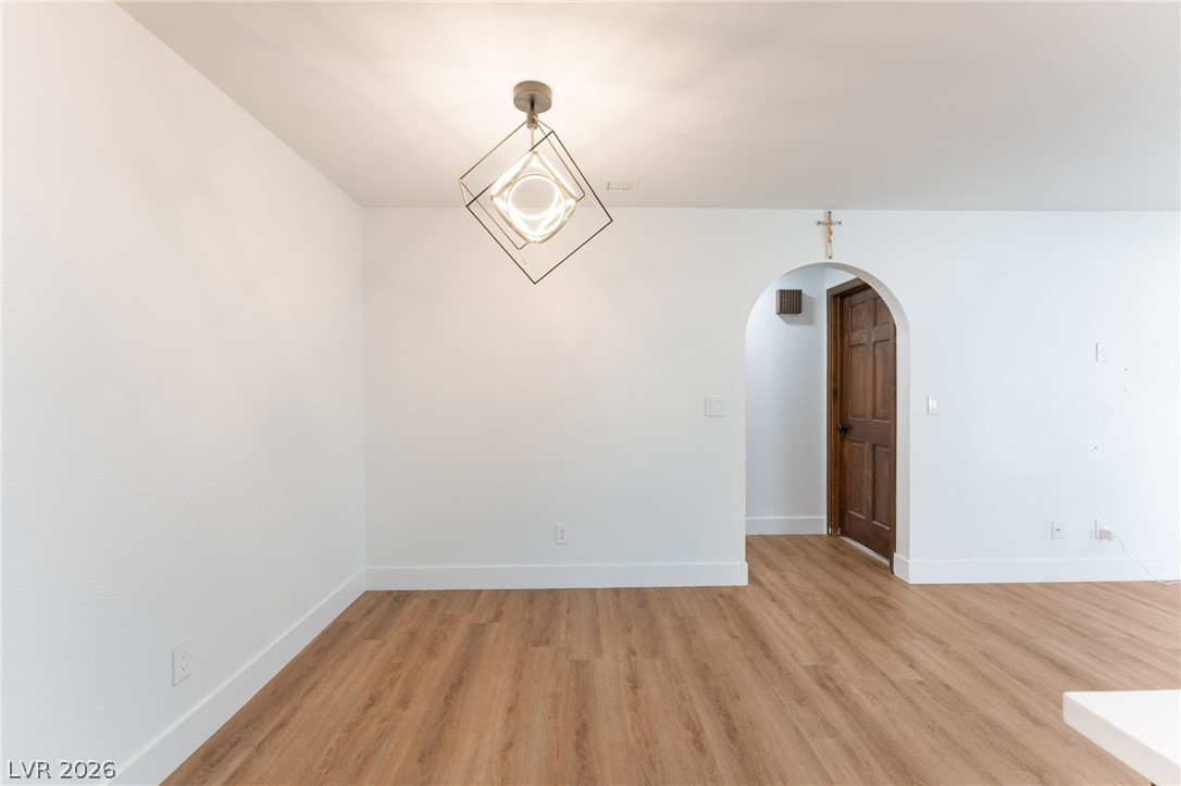 Photo 17 of 27, 1404 Santa Margarita Street #D