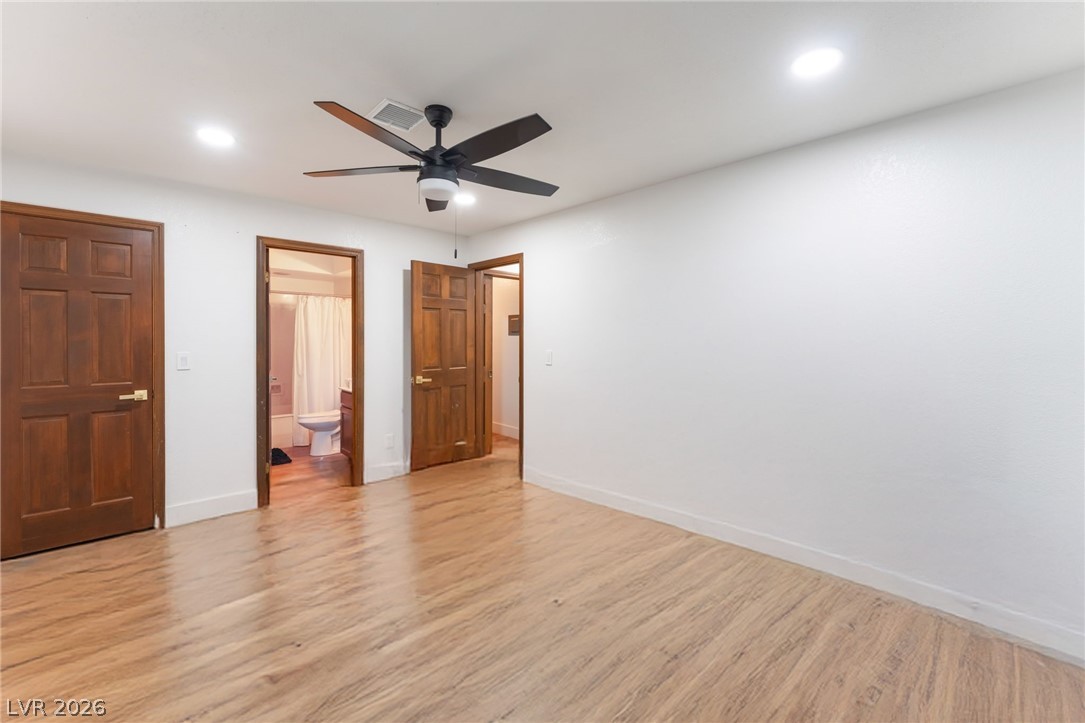 Photo 19 of 27, 1404 Santa Margarita Street #D