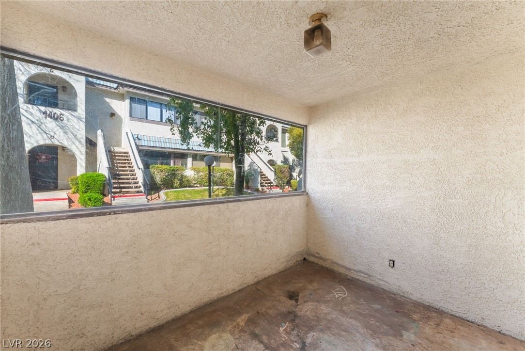Photo 26 of 27, 1404 Santa Margarita Street #D