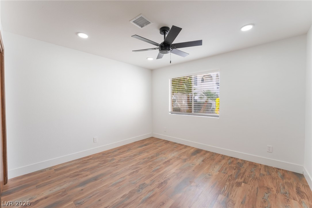 Photo 22 of 27, 1404 Santa Margarita Street #D