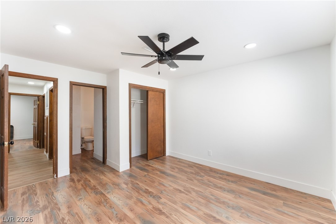 Photo 23 of 27, 1404 Santa Margarita Street #D