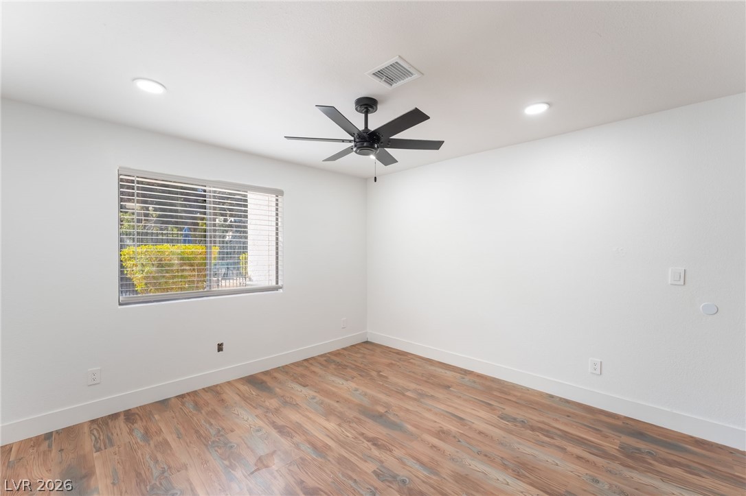 Photo 24 of 27, 1404 Santa Margarita Street #D