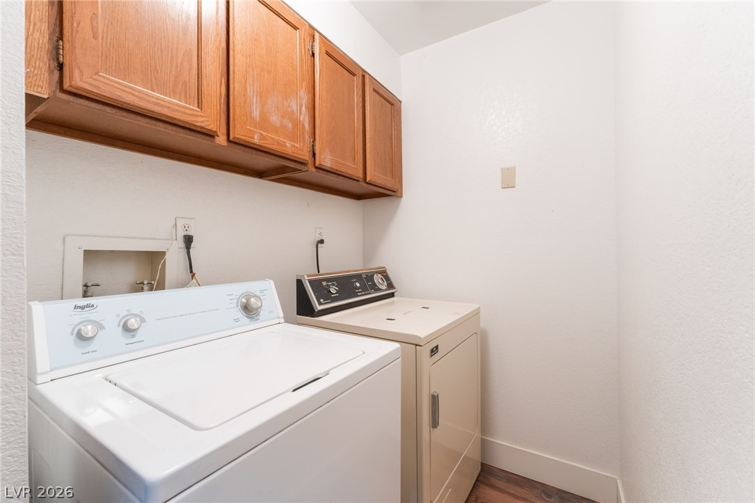 Photo 25 of 27, 1404 Santa Margarita Street #D