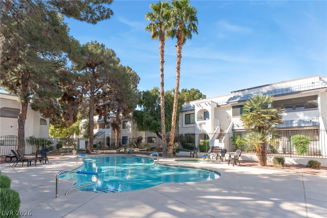 Photo 27 of 27, 1404 Santa Margarita Street #D