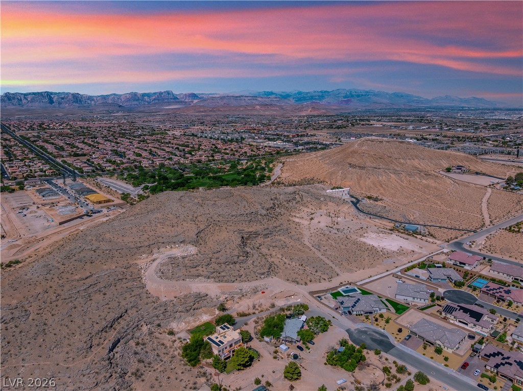 Photo 9 of 18, 5 Acres Hilltop Strip Views