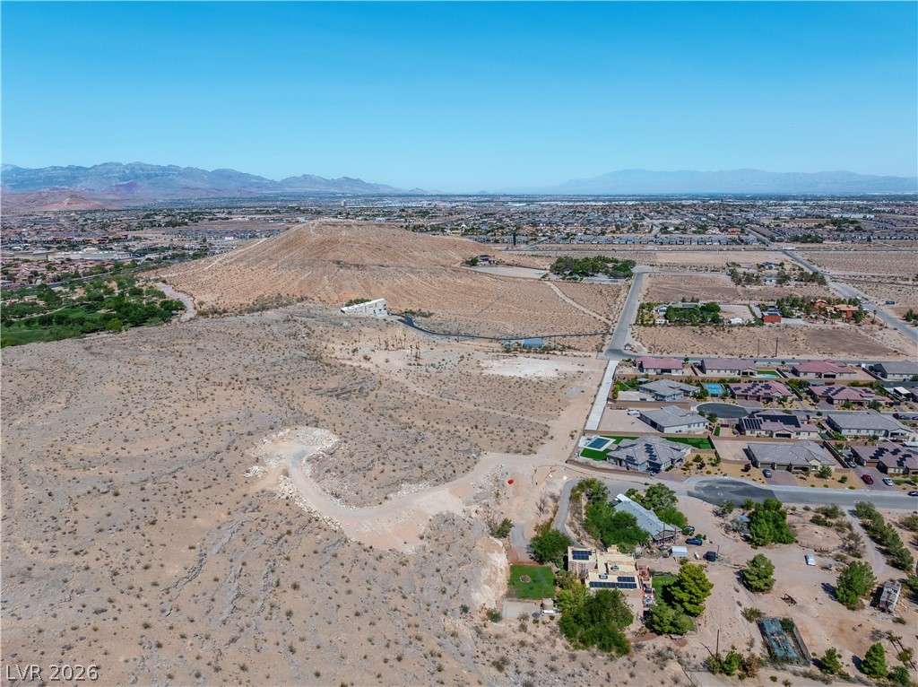 Photo 12 of 18, 5 Acres Hilltop Strip Views