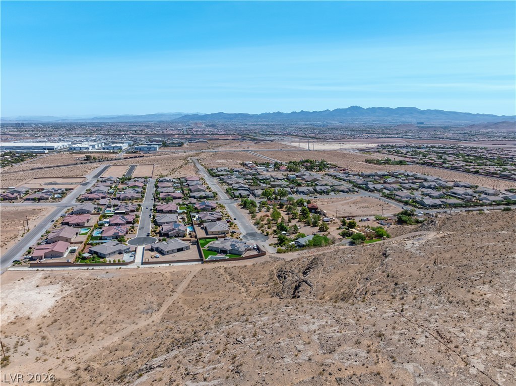 Photo 13 of 18, 5 Acres Hilltop Strip Views