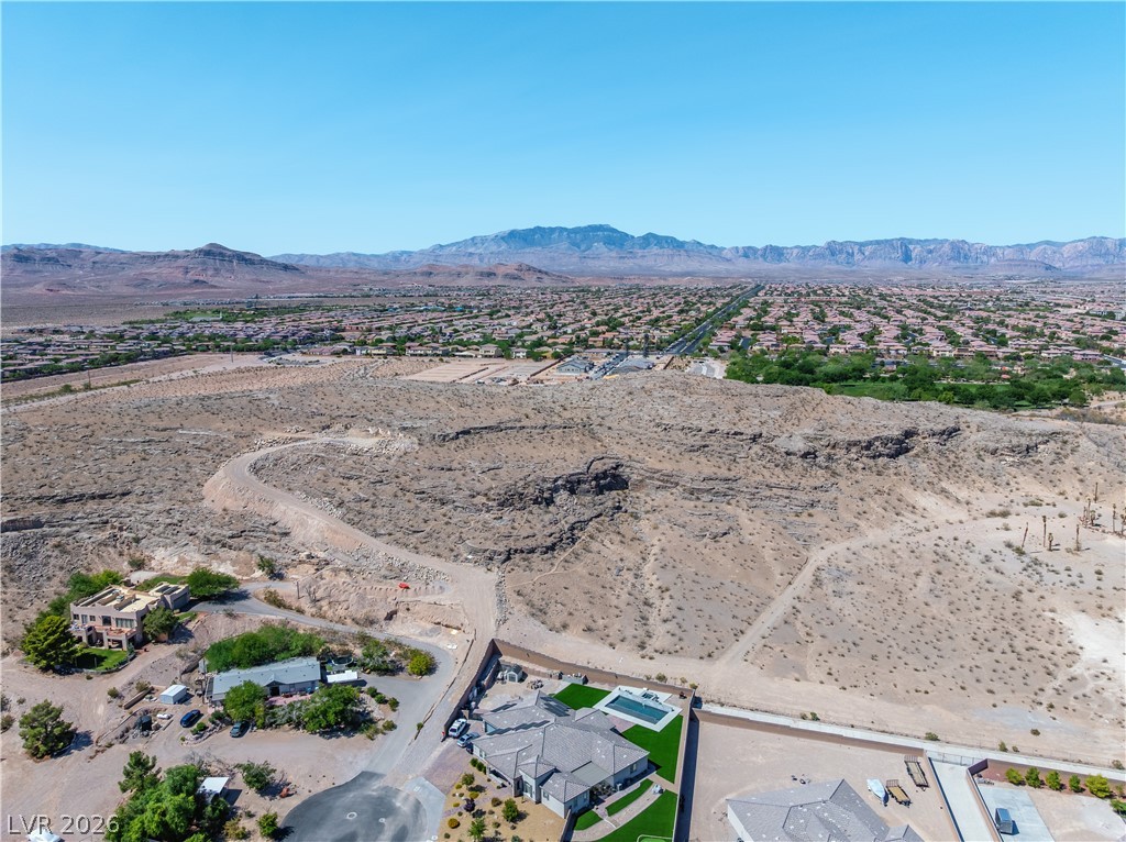 Photo 3 of 5 Acres Hilltop Strip Views