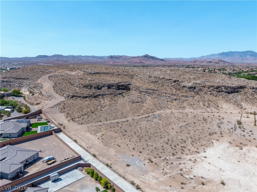Photo 18 of 18, 5 Acres Hilltop Strip Views