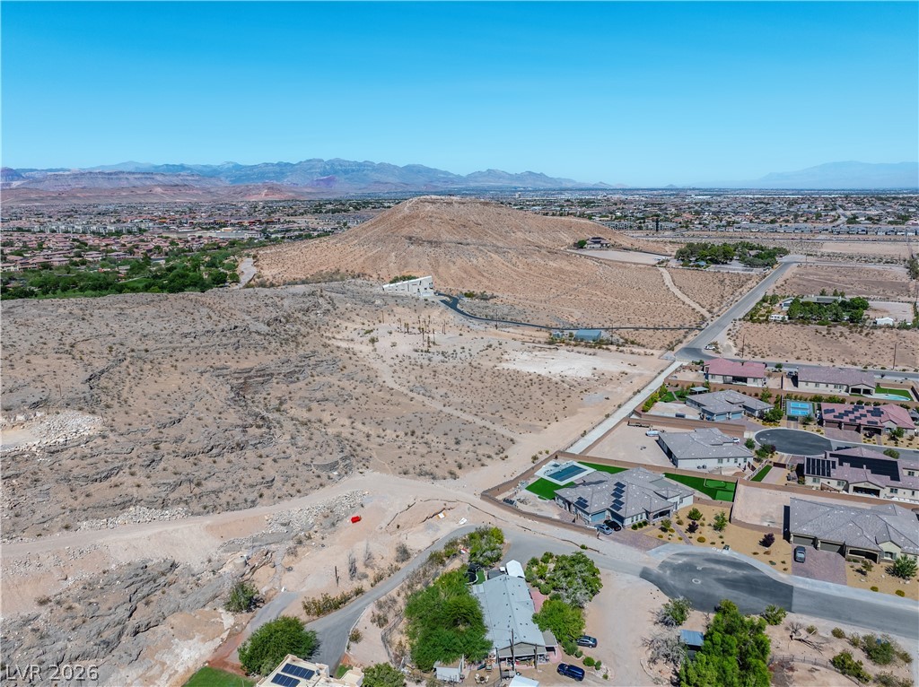 Photo 15 of 18, 5 Acres Hilltop Strip Views