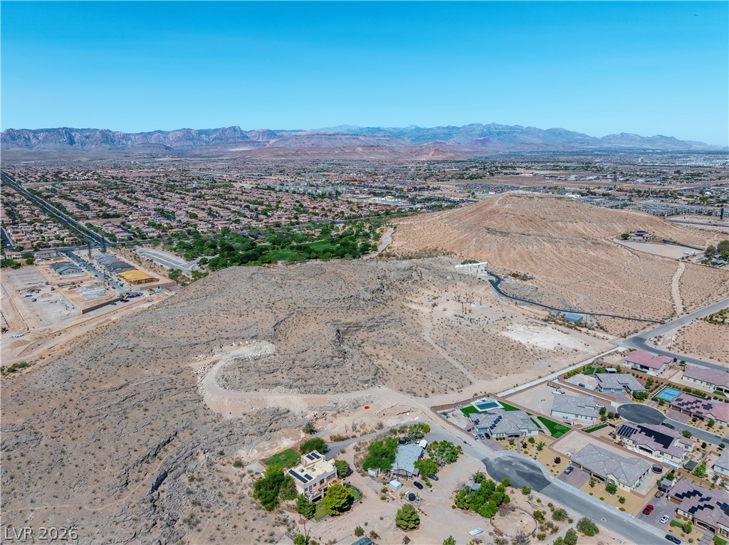 Photo 16 of 18, 5 Acres Hilltop Strip Views