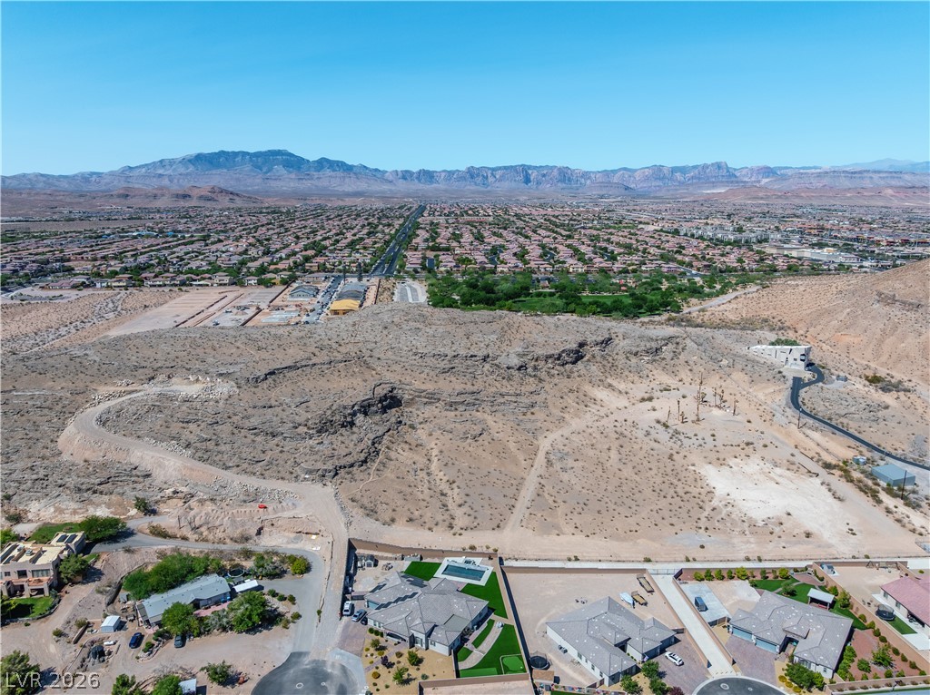 Photo 17 of 18, 5 Acres Hilltop Strip Views
