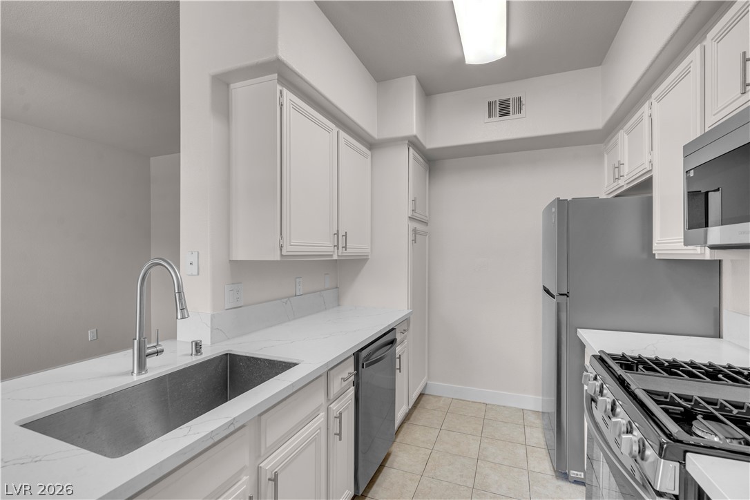 Photo 8 of 20, 7167 S Durango Drive #206