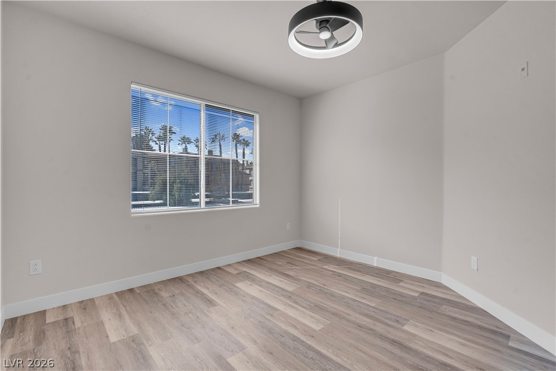 Photo 10 of 20, 7167 S Durango Drive #206