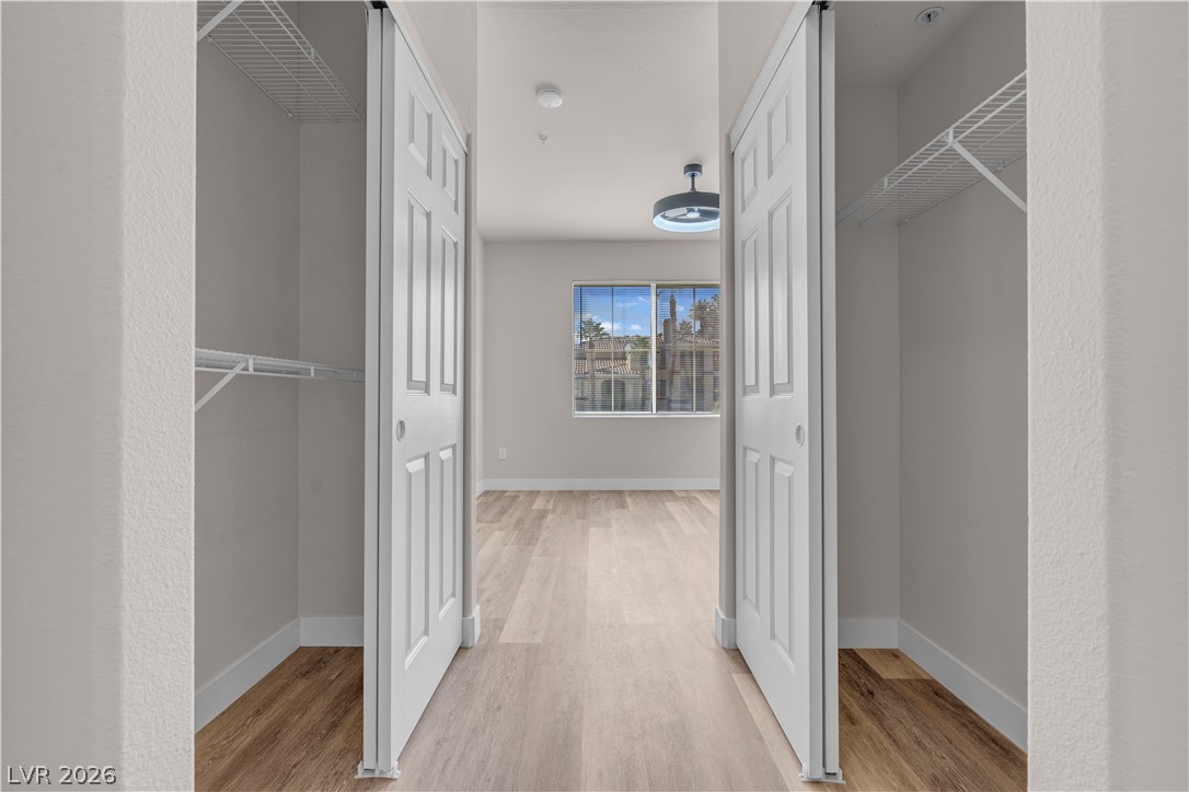 Photo 11 of 20, 7167 S Durango Drive #206