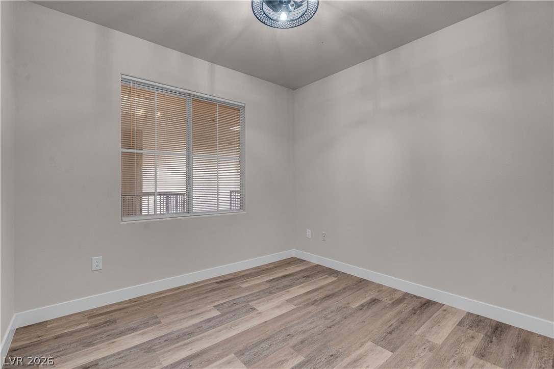 Photo 13 of 20, 7167 S Durango Drive #206