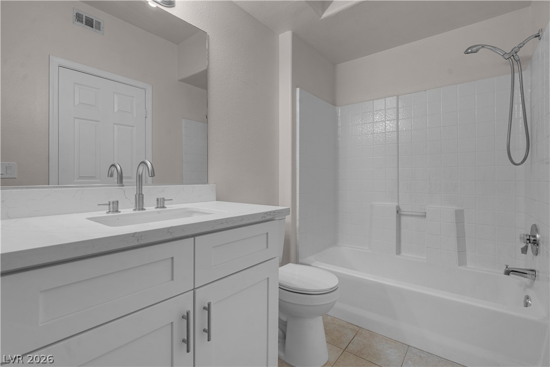 Photo 14 of 20, 7167 S Durango Drive #206