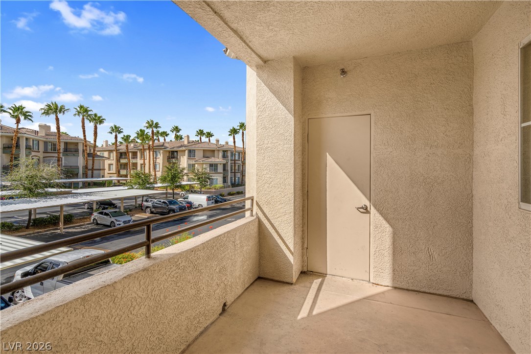Photo 16 of 20, 7167 S Durango Drive #206
