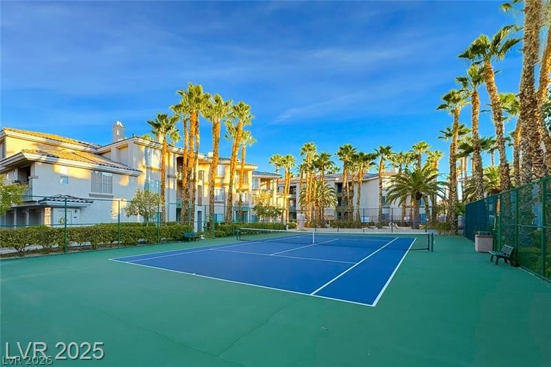 Photo 20 of 20, 7167 S Durango Drive #206