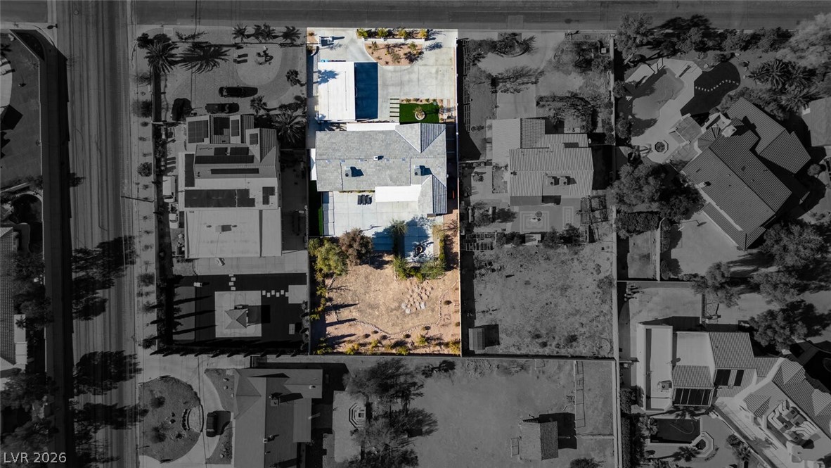 Photo 78 of 78, 2870 Belcastro Street