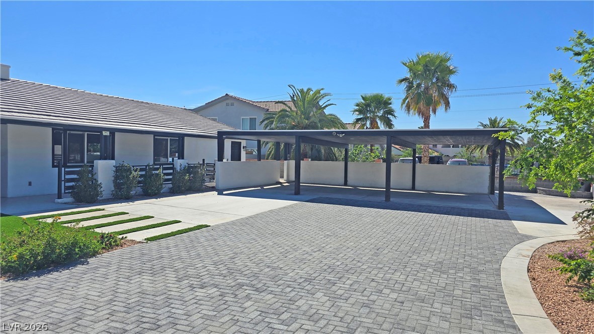 Photo 4 of 2870 Belcastro Street