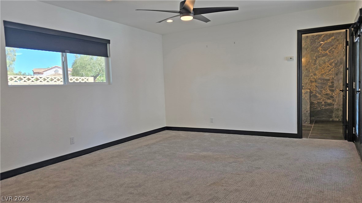 Photo 59 of 78, 2870 Belcastro Street