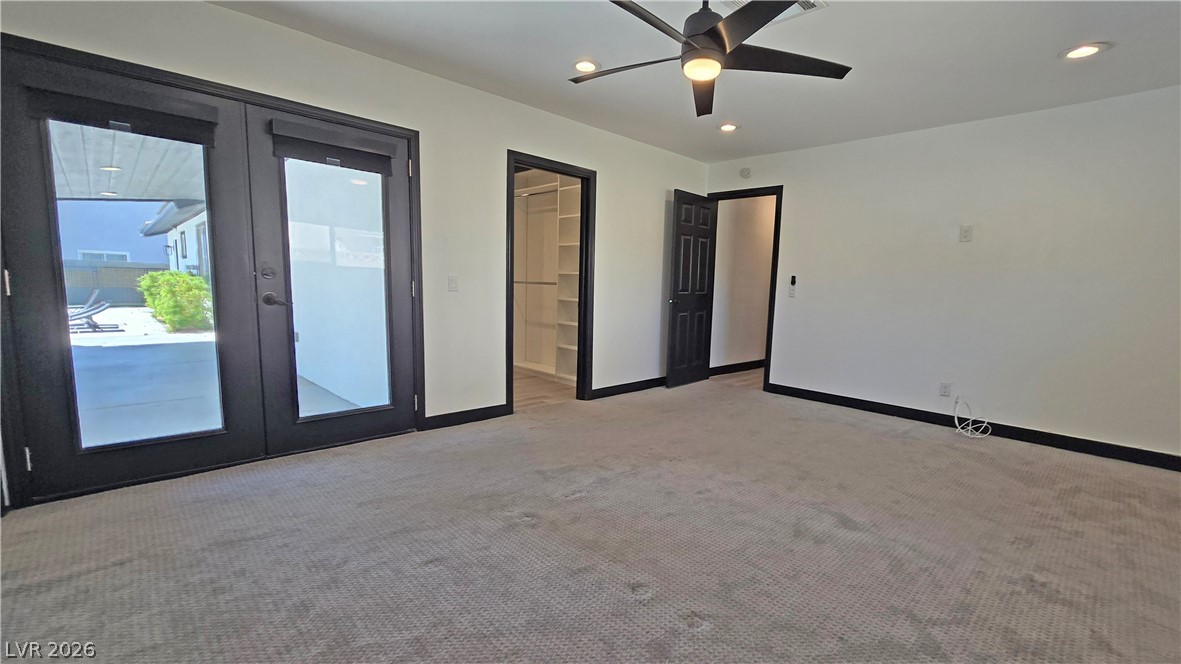 Photo 60 of 78, 2870 Belcastro Street