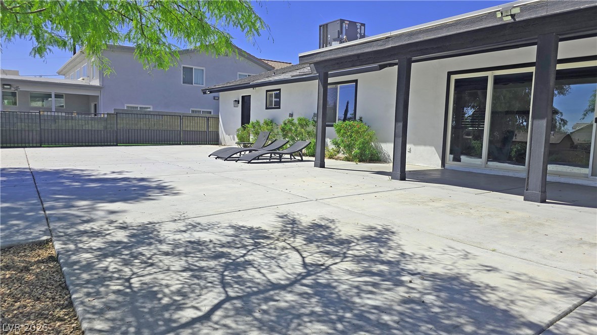 Photo 66 of 78, 2870 Belcastro Street