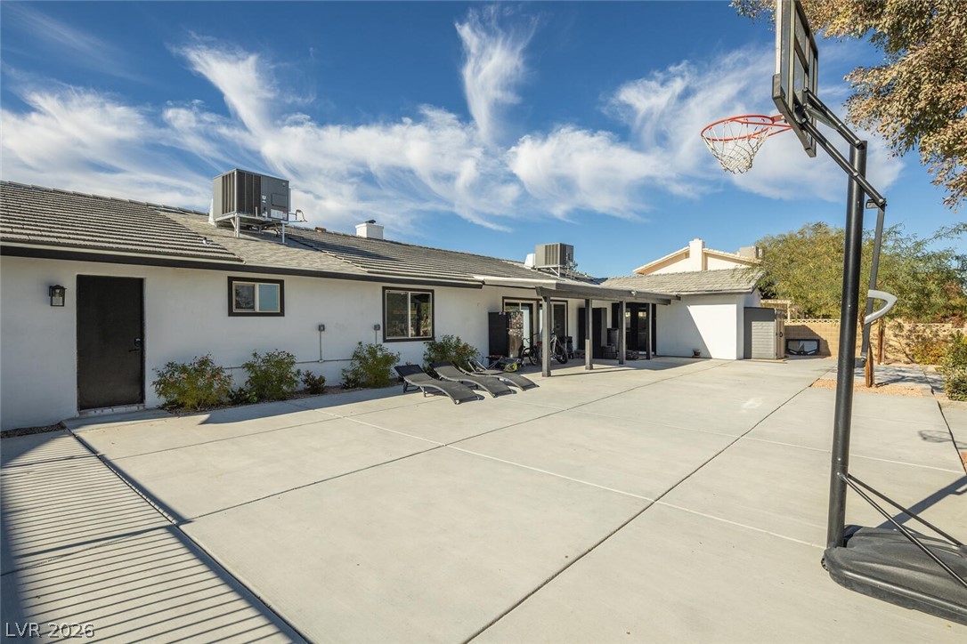Photo 67 of 78, 2870 Belcastro Street
