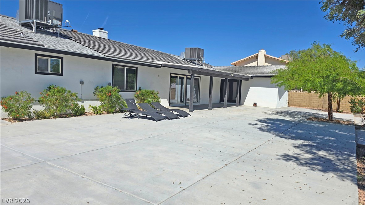 Photo 68 of 78, 2870 Belcastro Street
