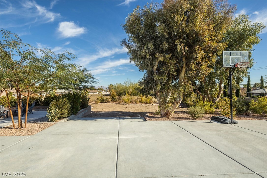 Photo 69 of 78, 2870 Belcastro Street