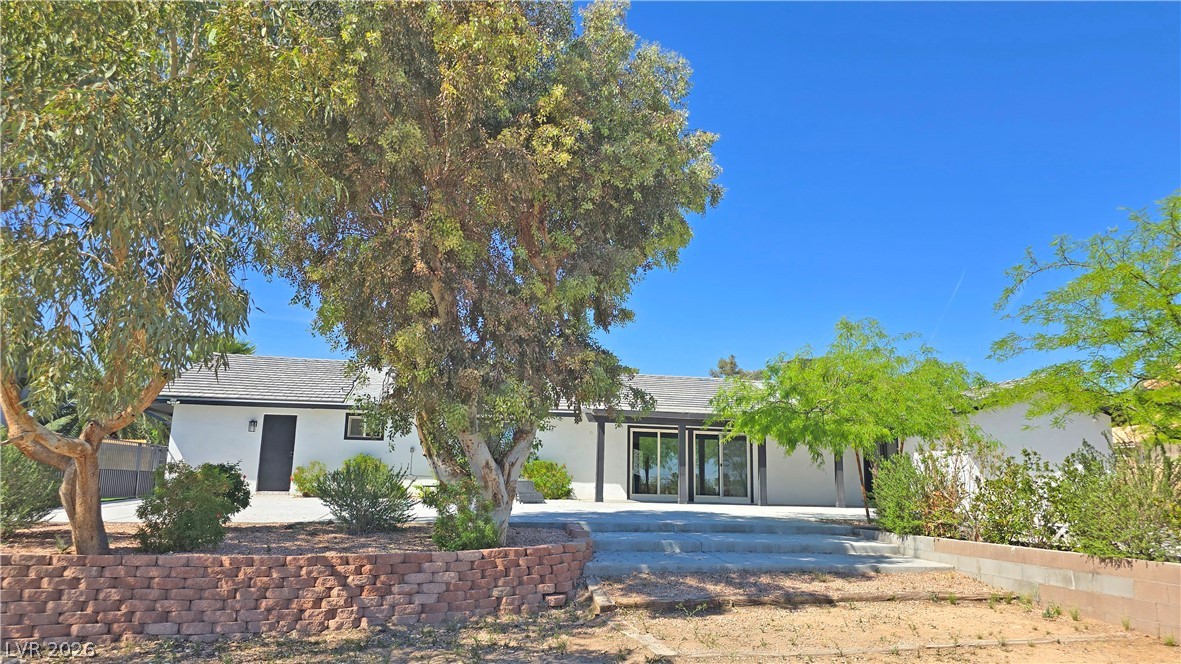 Photo 72 of 78, 2870 Belcastro Street