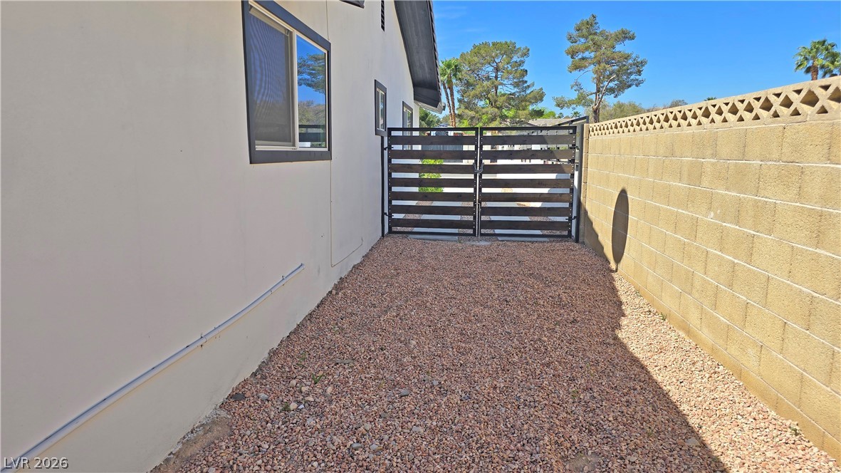 Photo 75 of 78, 2870 Belcastro Street