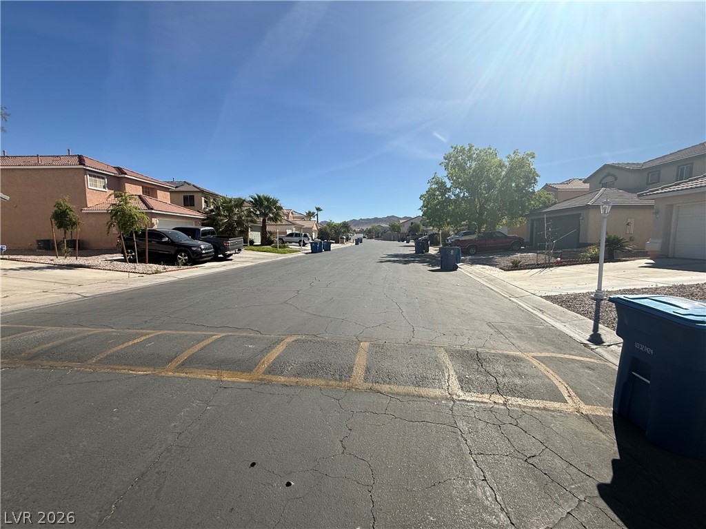 Photo 3 of Las Vegas, NV 89156