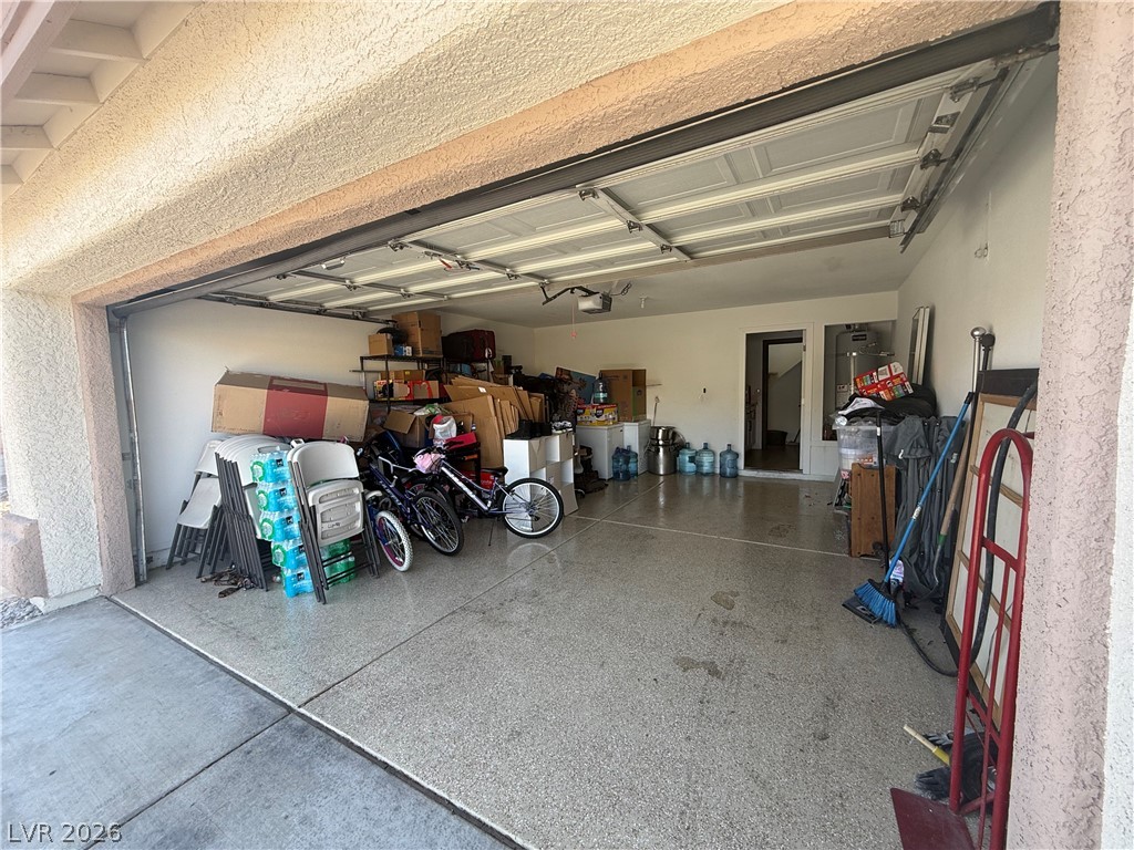 Photo 5 of Las Vegas, NV 89156