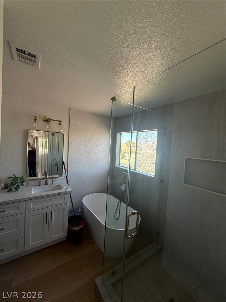 Photo 17 of 33, Las Vegas, NV 89156