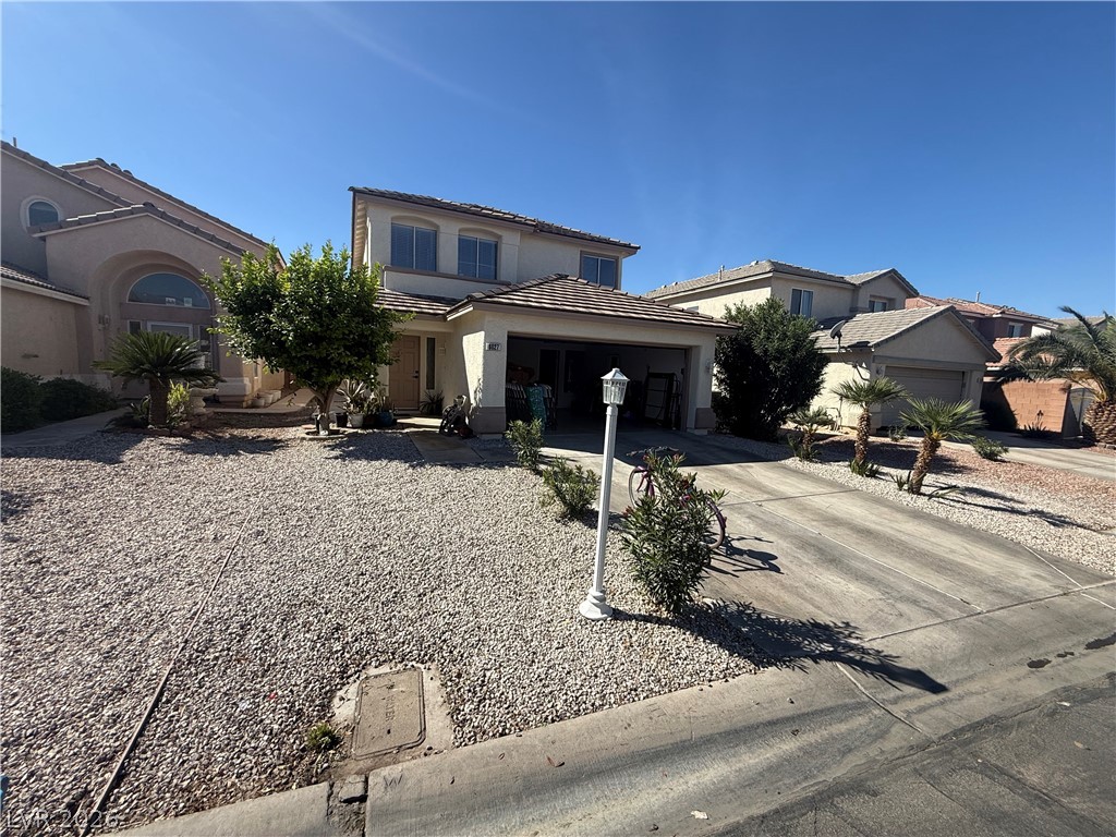 Las Vegas, NV 89156, Las Vegas