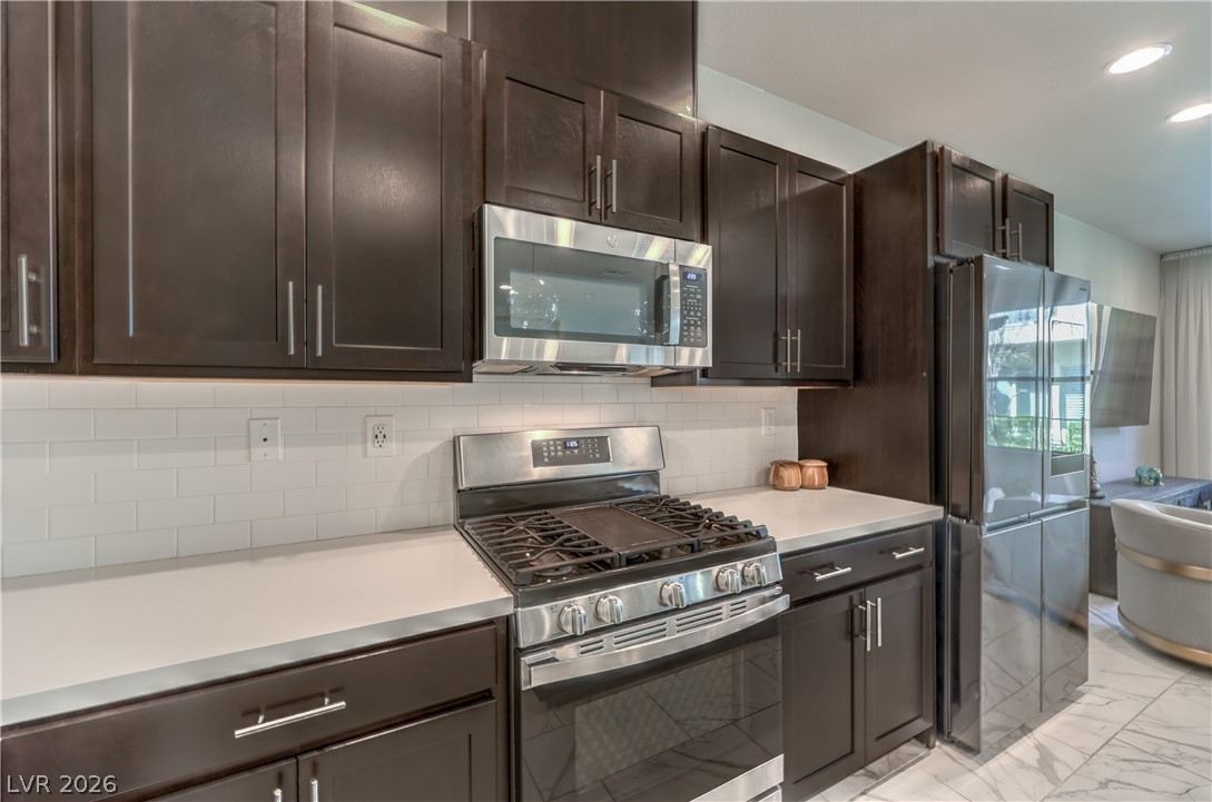Photo 11 of 46, 1252 Rocky Gap Street #102